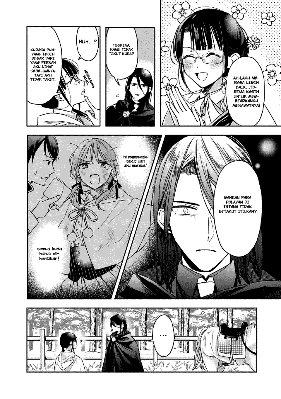 Chapter 4 - halaman 17
