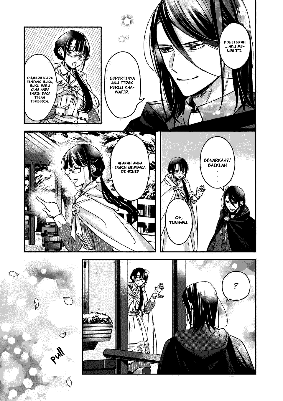 Chapter 4 - halaman 18