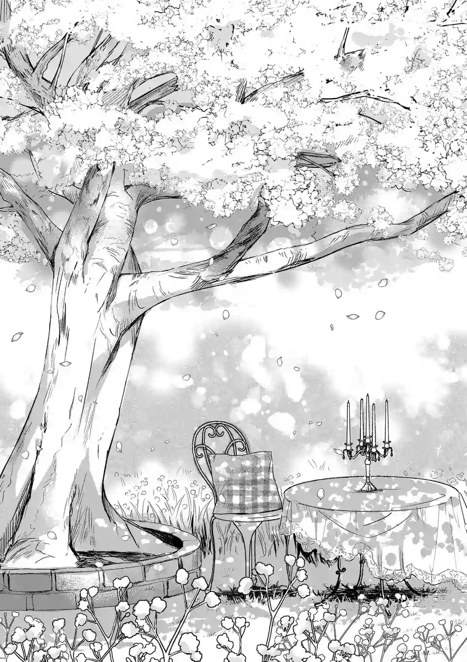 Chapter 4 - halaman 20