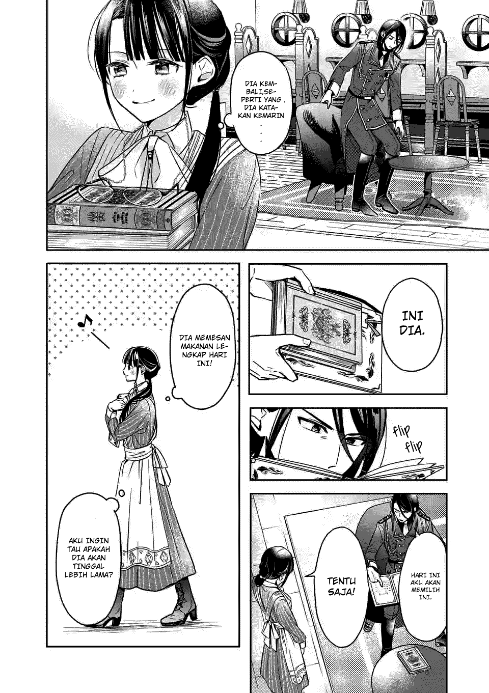 Chapter 4 - halaman 3