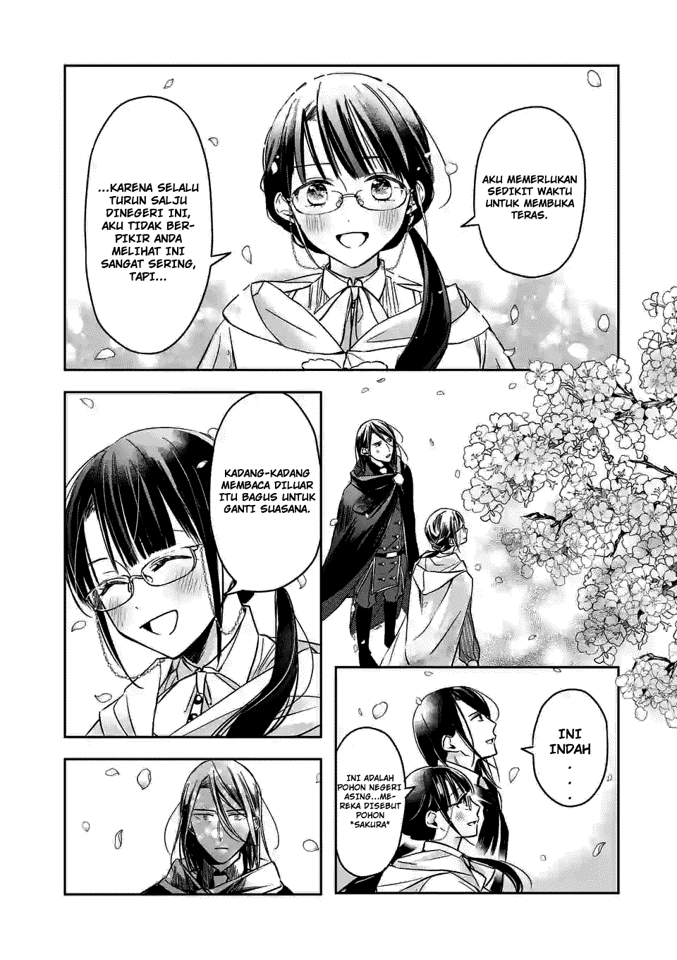 Chapter 4 - halaman 21
