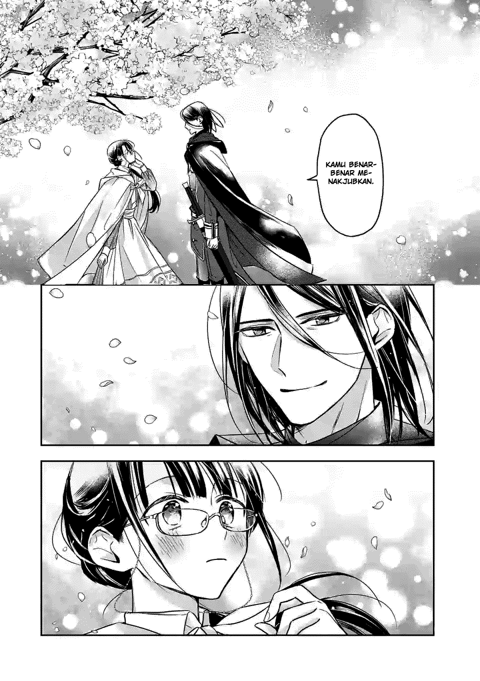 Chapter 4 - halaman 22