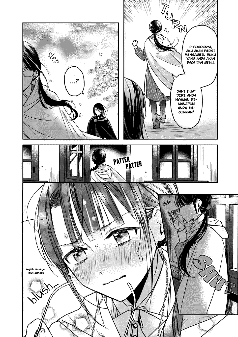 Chapter 4 - halaman 23