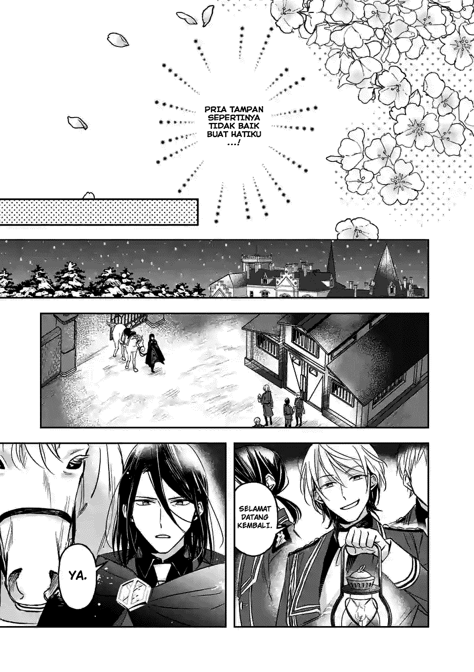 Chapter 4 - halaman 24