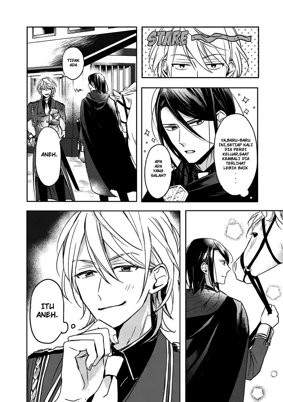 Chapter 4 - halaman 25