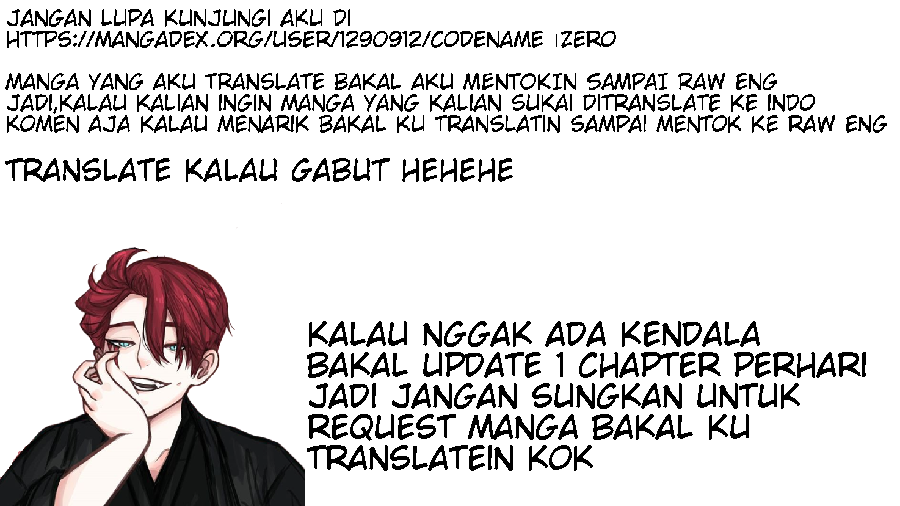 Chapter 4 - halaman 28