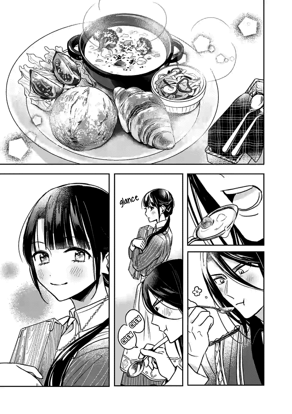Chapter 4 - halaman 4