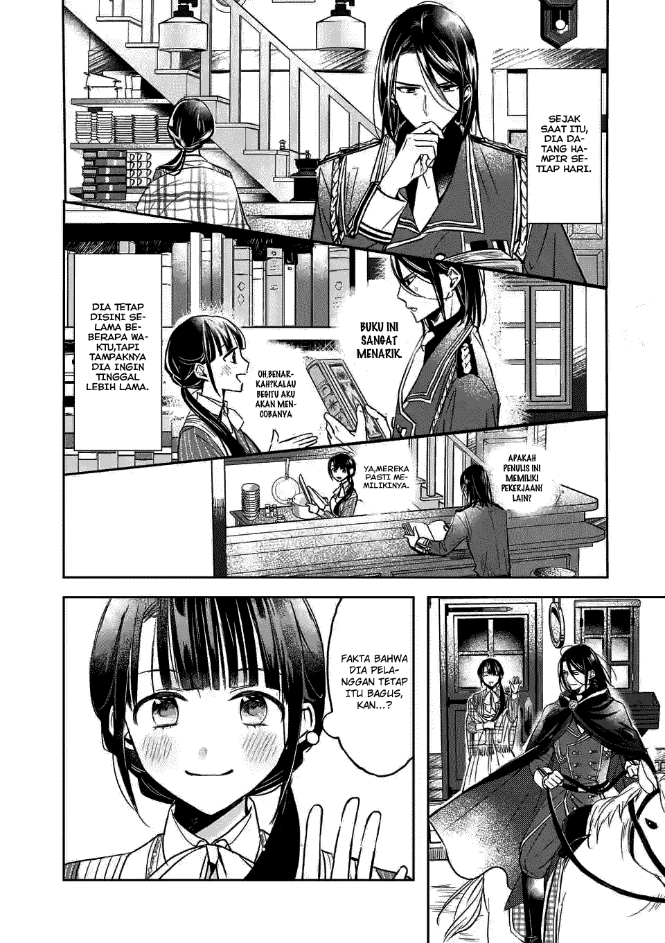 Chapter 4 - halaman 5