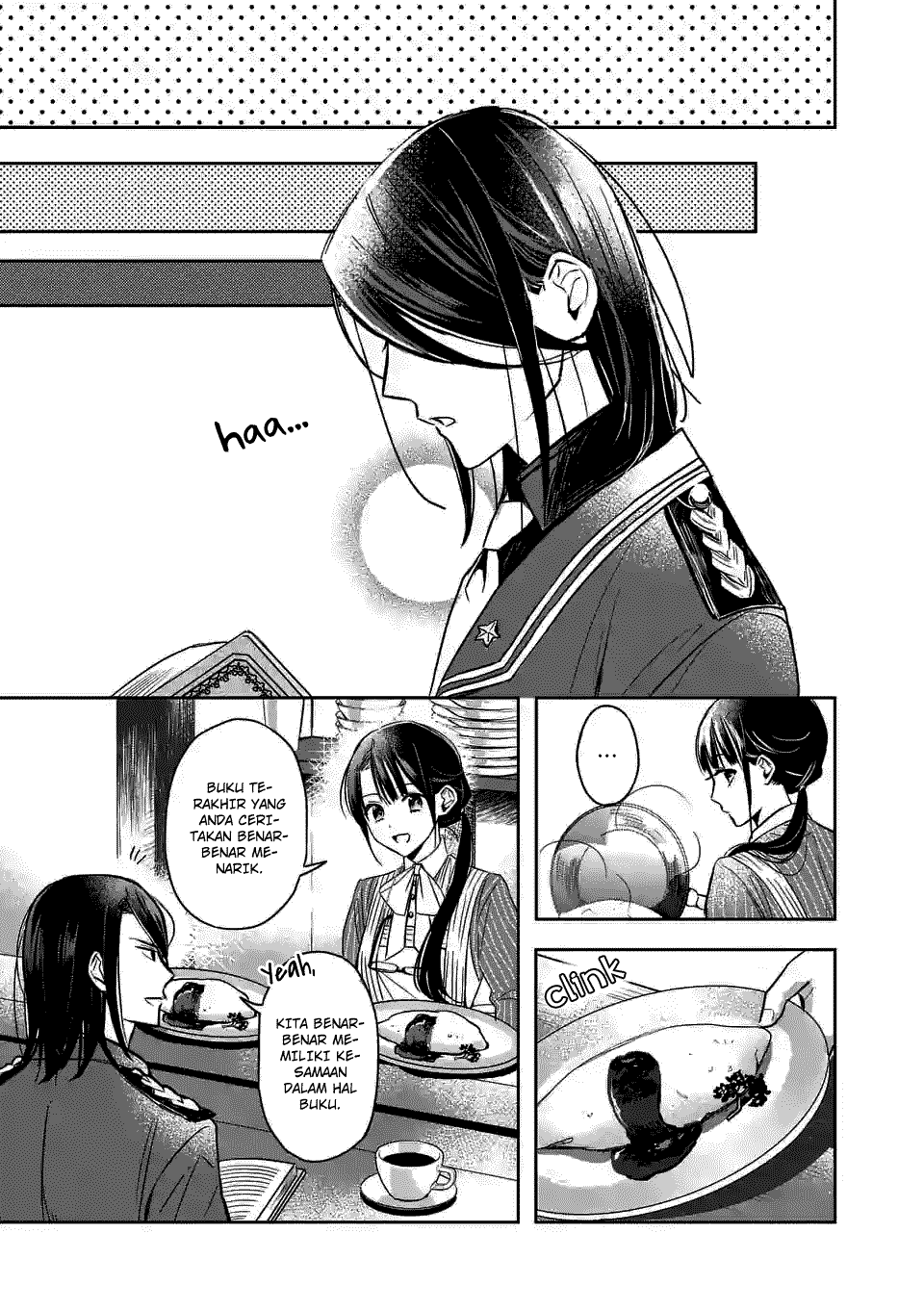 Chapter 4 - halaman 6