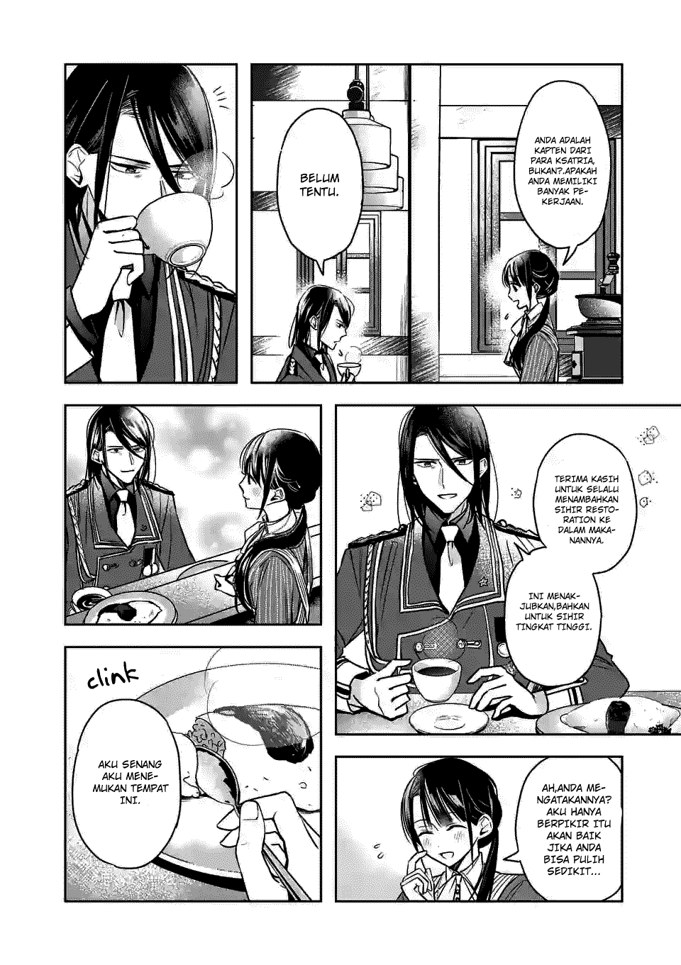 Chapter 4 - halaman 7