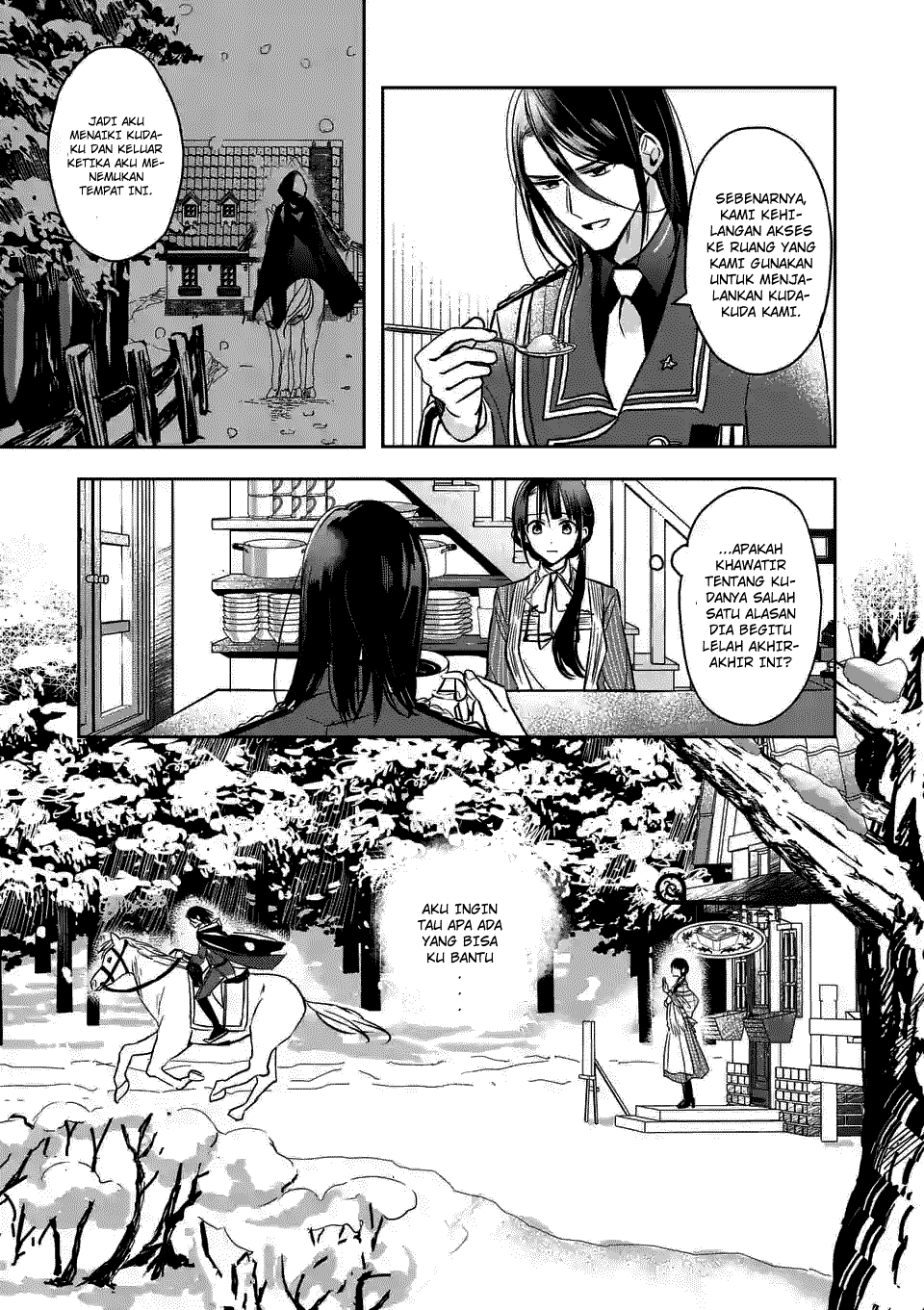 Chapter 4 - halaman 8