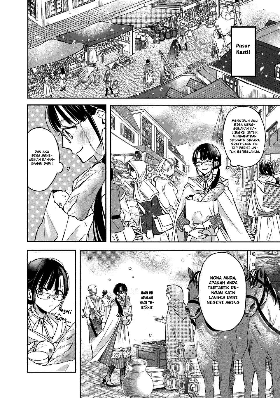 Chapter 4 - halaman 9