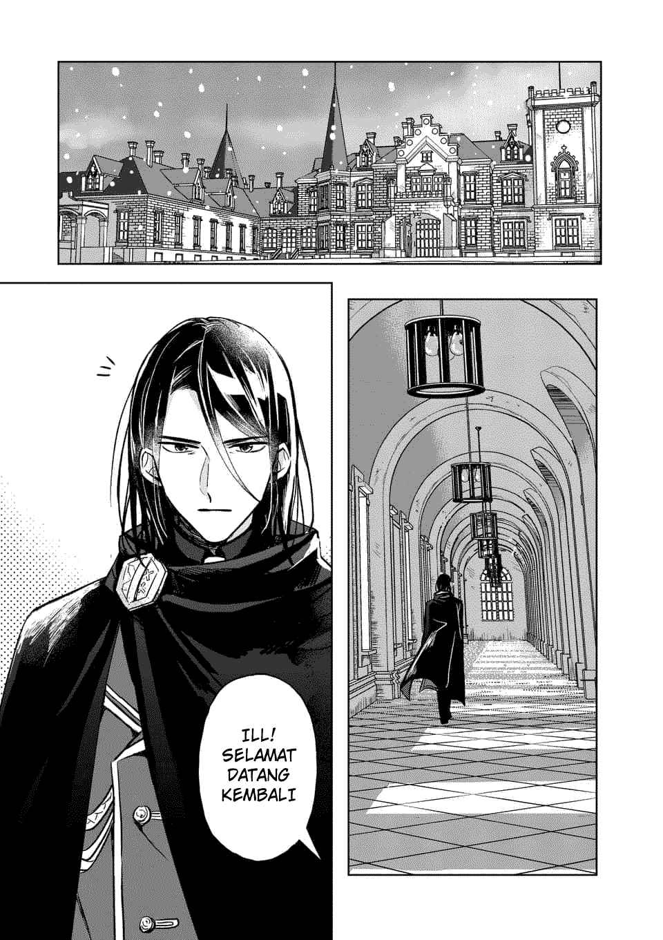 Chapter 3 - halaman 2