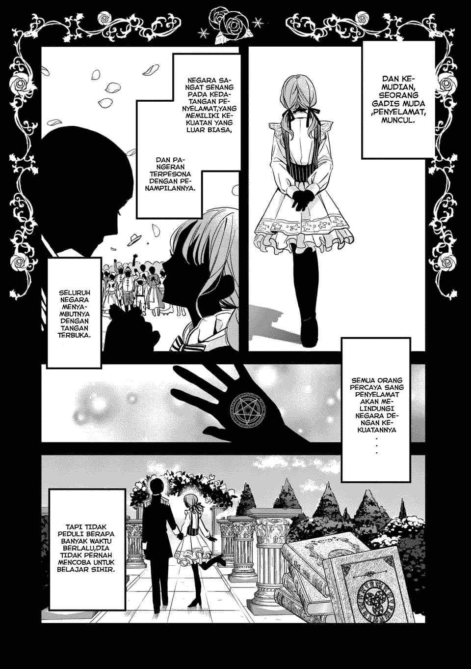 Chapter 3 - halaman 12
