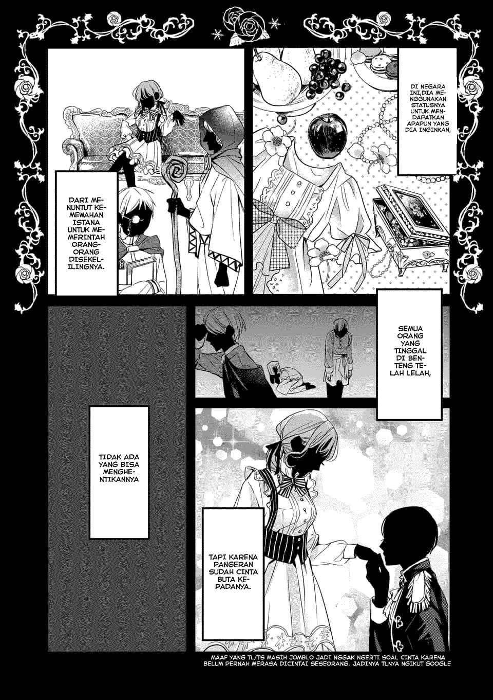 Chapter 3 - halaman 13