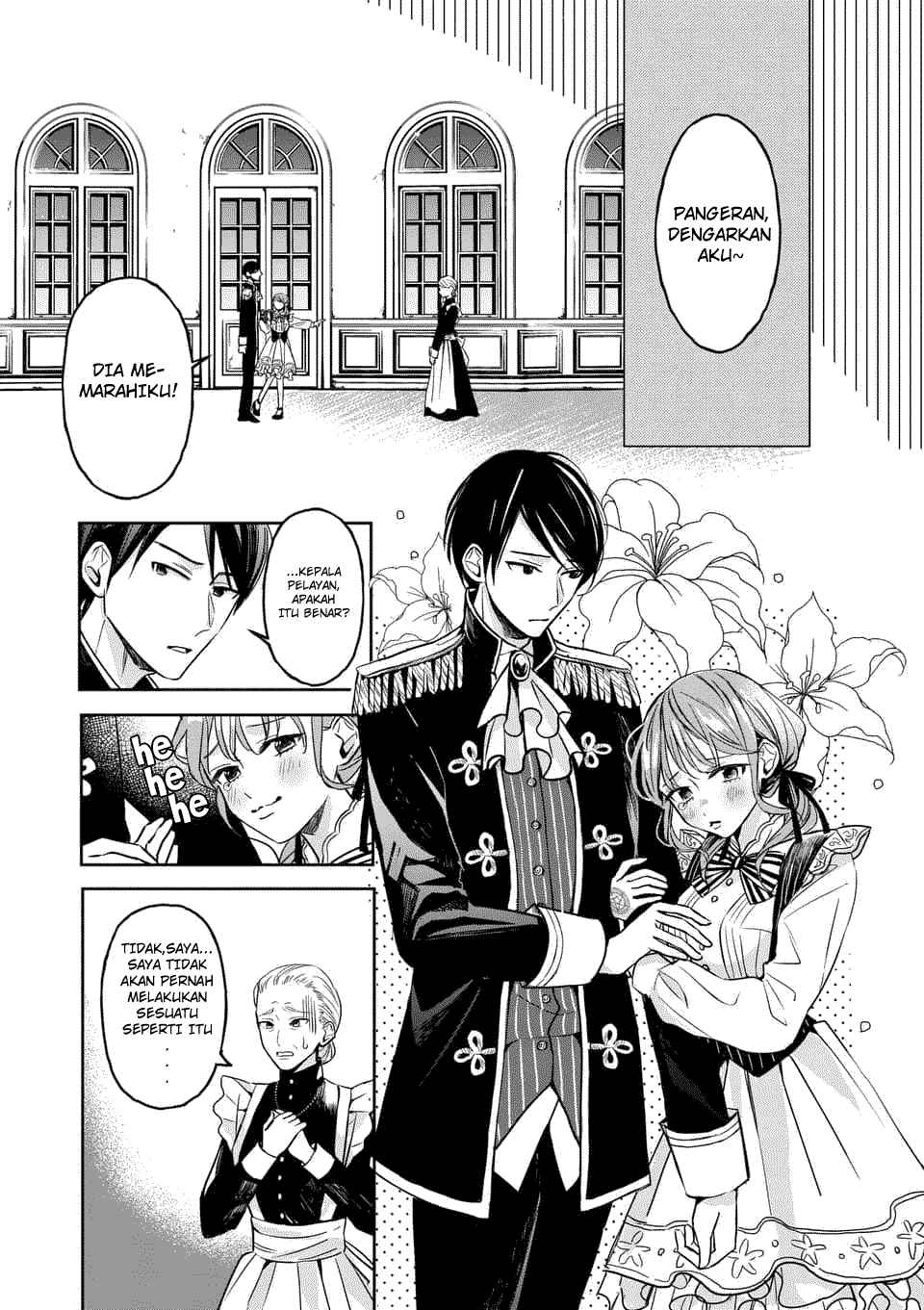 Chapter 3 - halaman 14