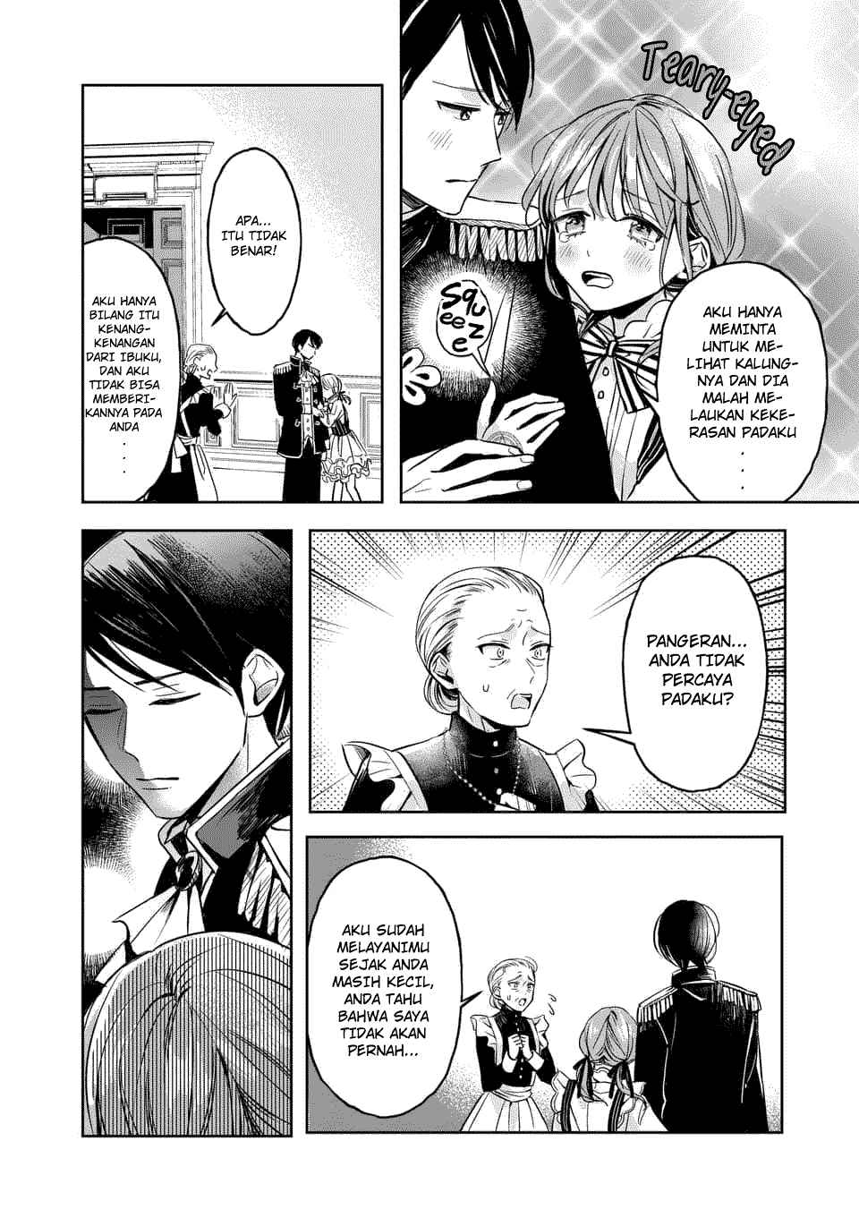 Chapter 3 - halaman 15