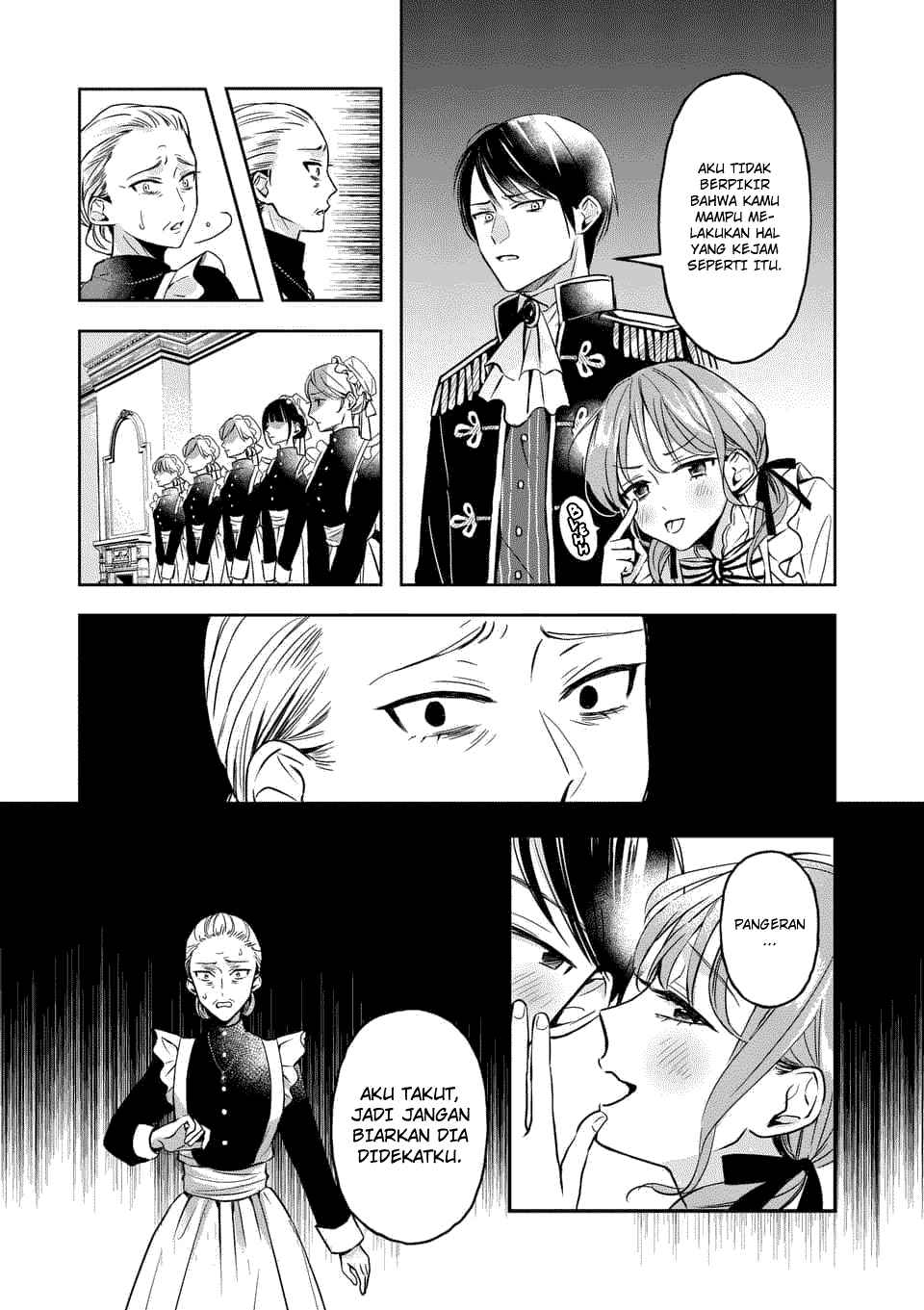 Chapter 3 - halaman 16