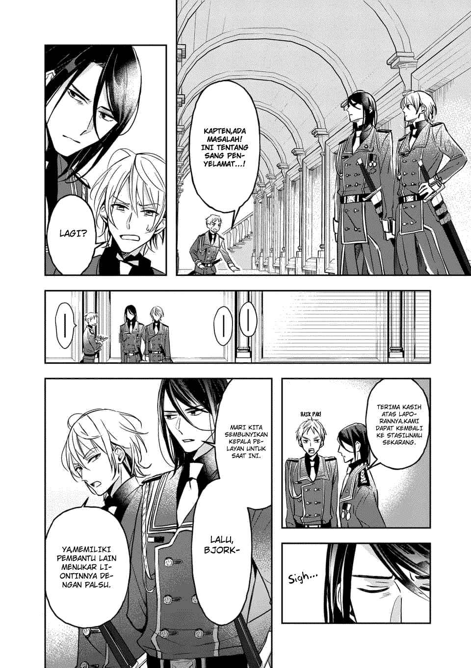 Chapter 3 - halaman 17