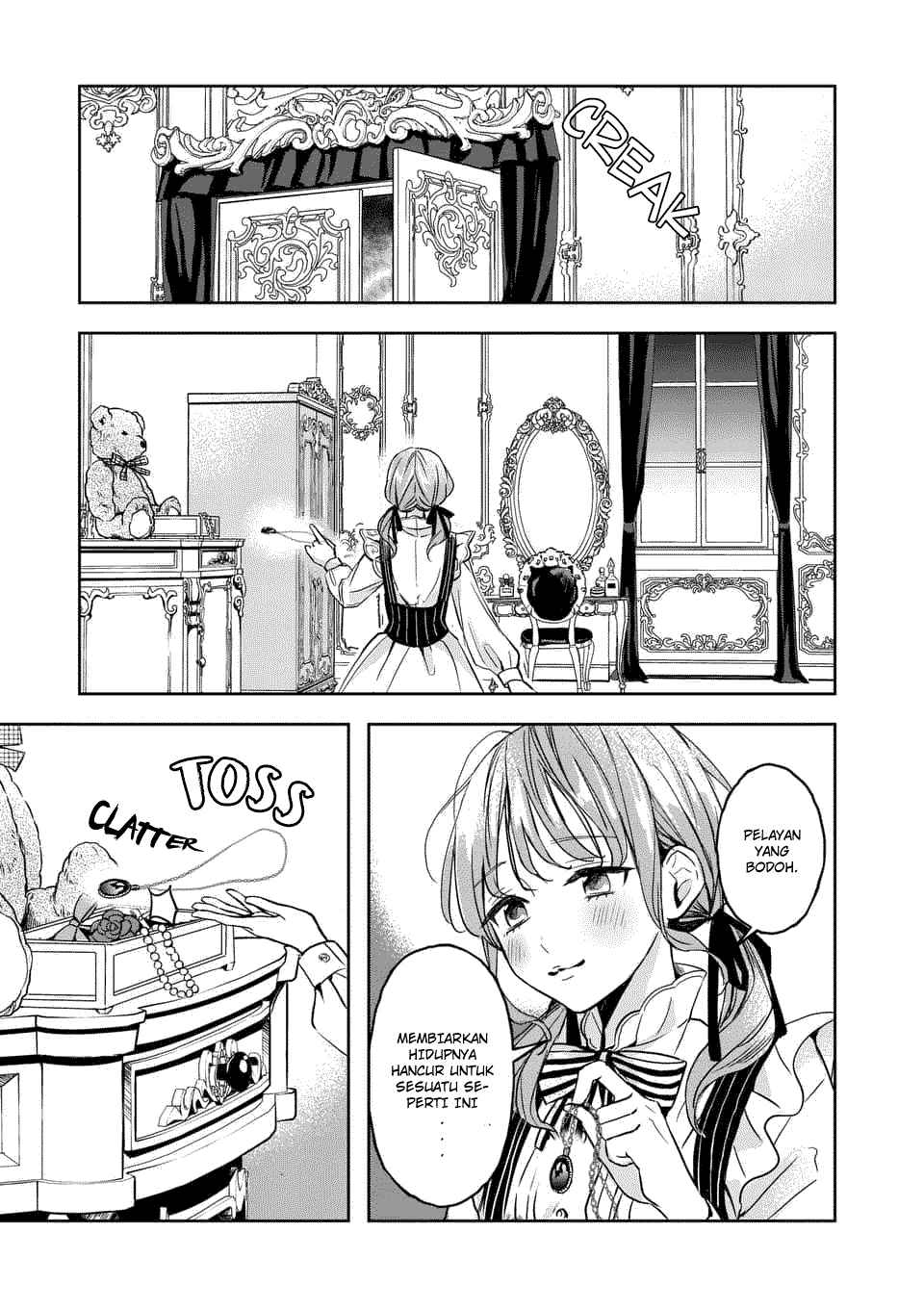 Chapter 3 - halaman 18