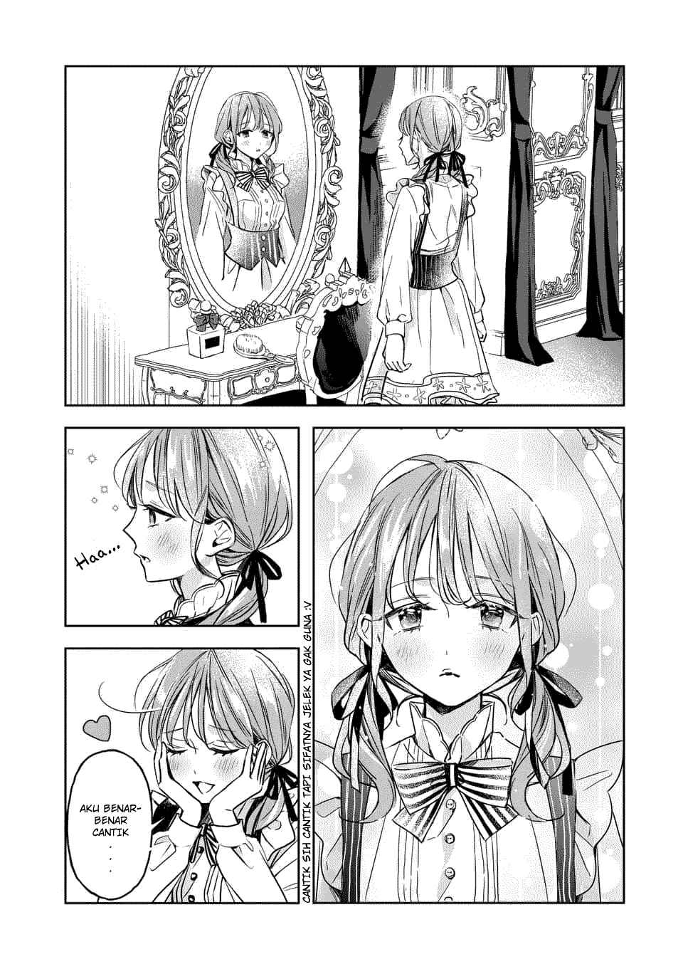 Chapter 3 - halaman 19