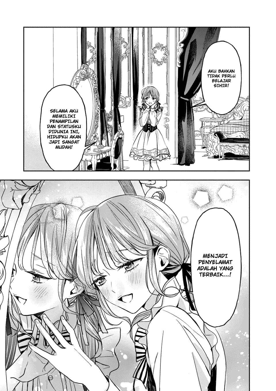 Chapter 3 - halaman 20