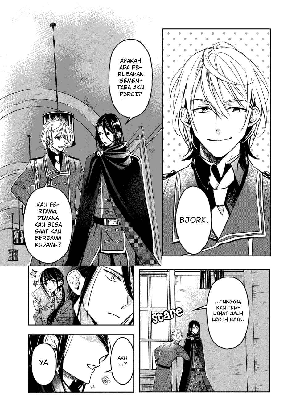 Chapter 3 - halaman 3
