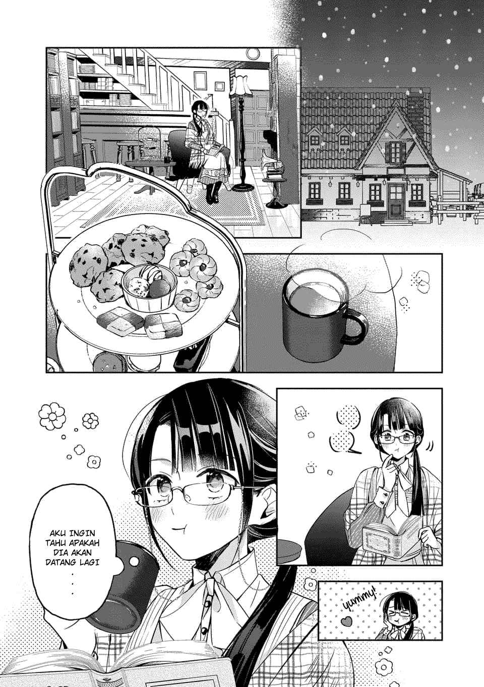 Chapter 3 - halaman 21