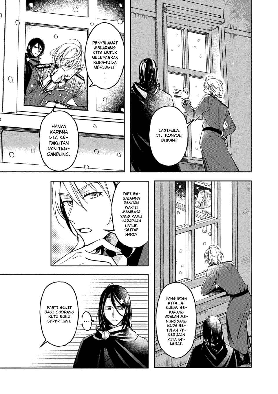 Chapter 3 - halaman 4