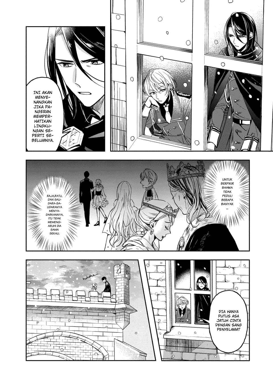 Chapter 3 - halaman 5