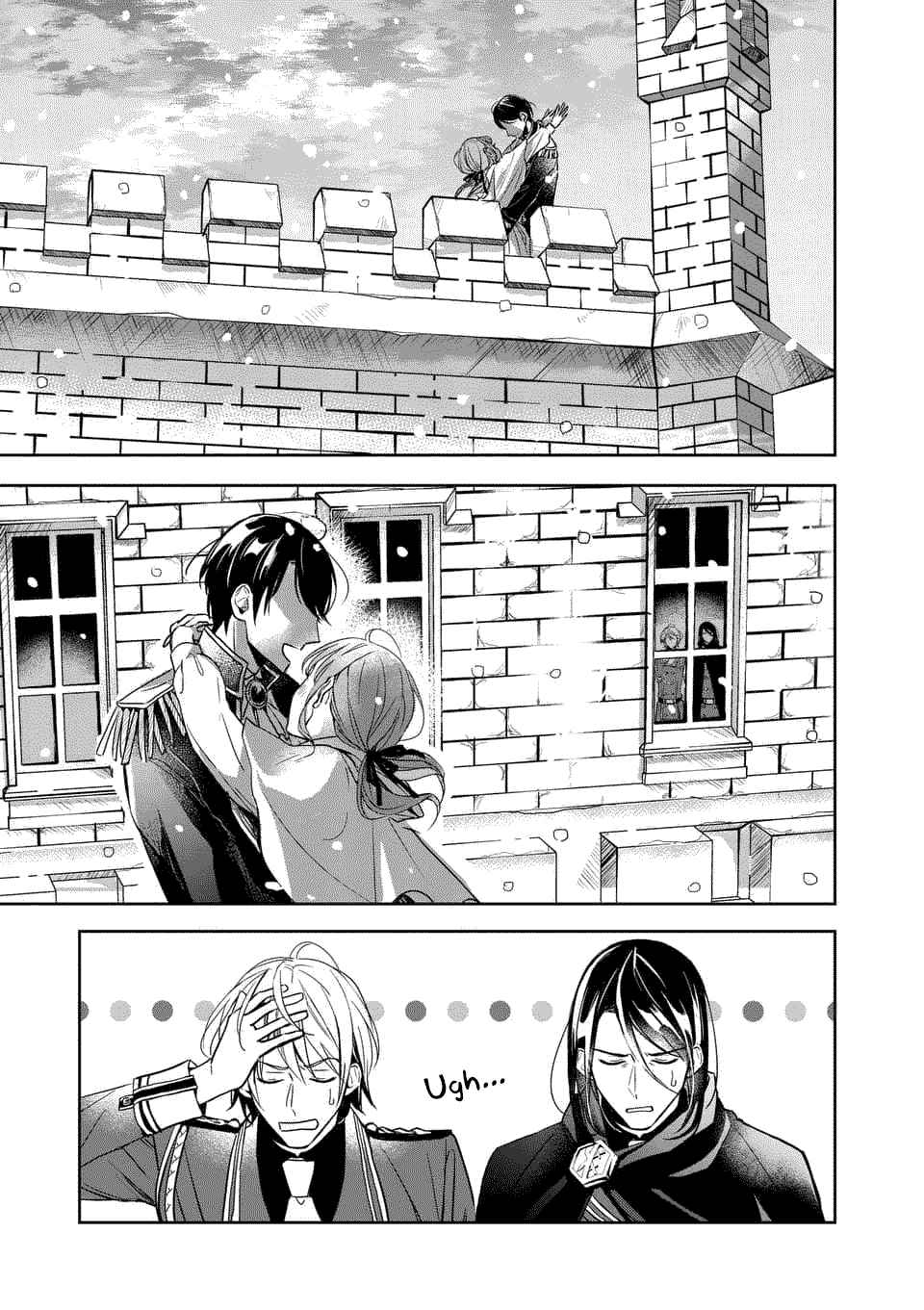 Chapter 3 - halaman 6