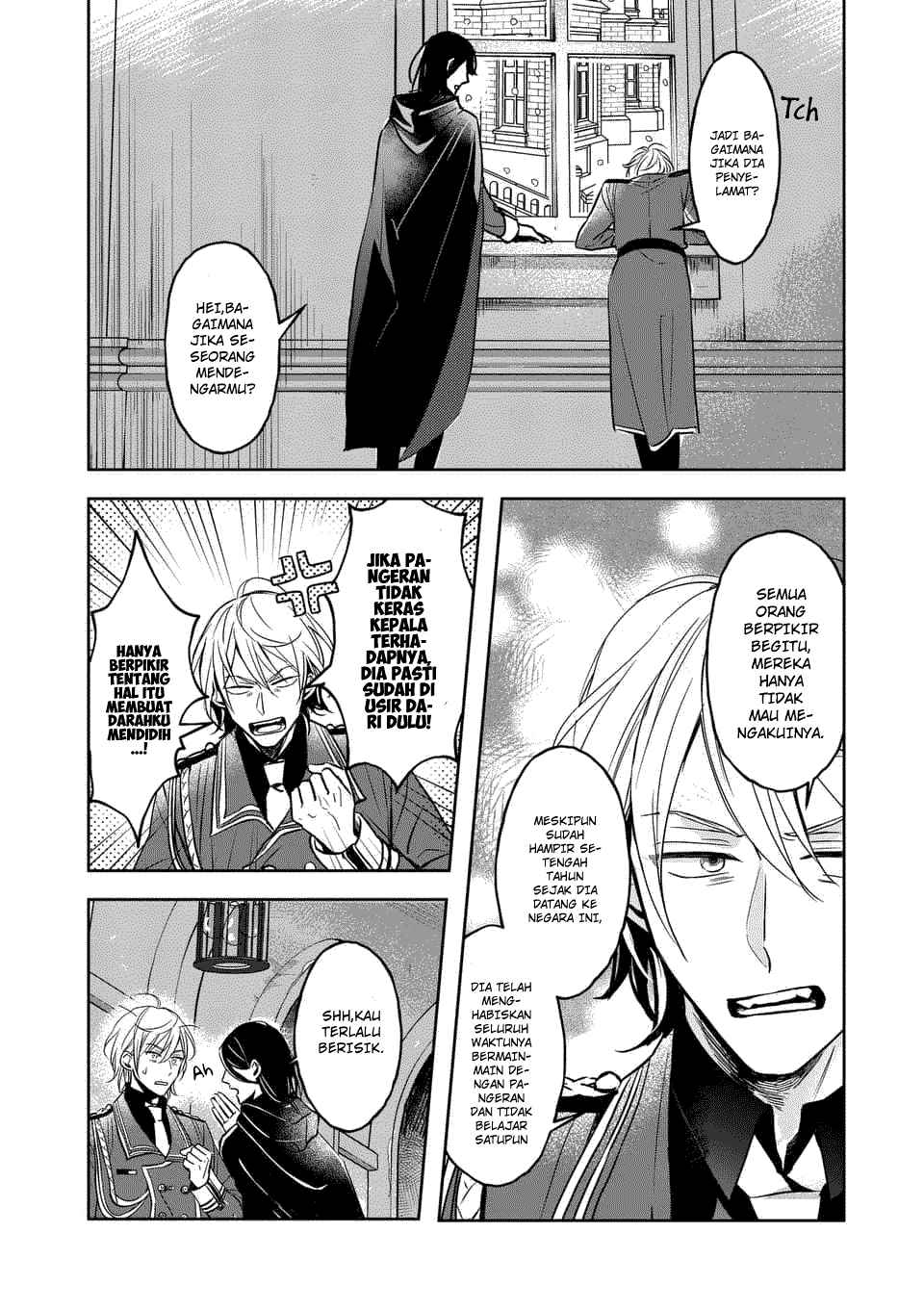 Chapter 3 - halaman 7