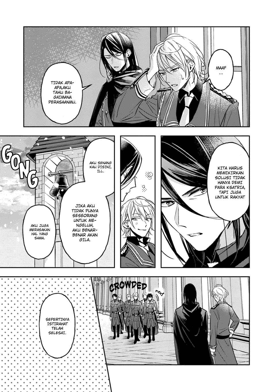 Chapter 3 - halaman 8