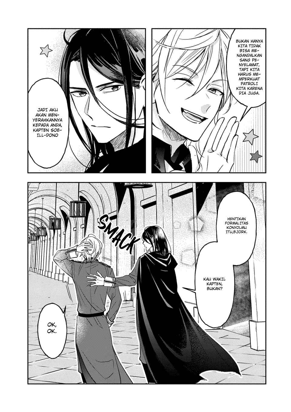 Chapter 3 - halaman 9