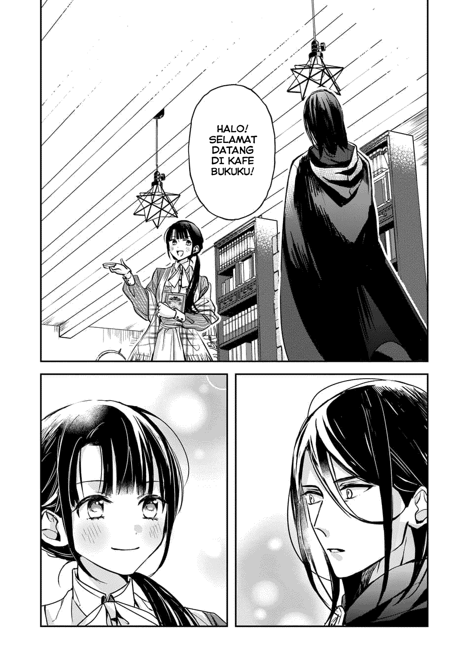 Chapter 2 - halaman 2