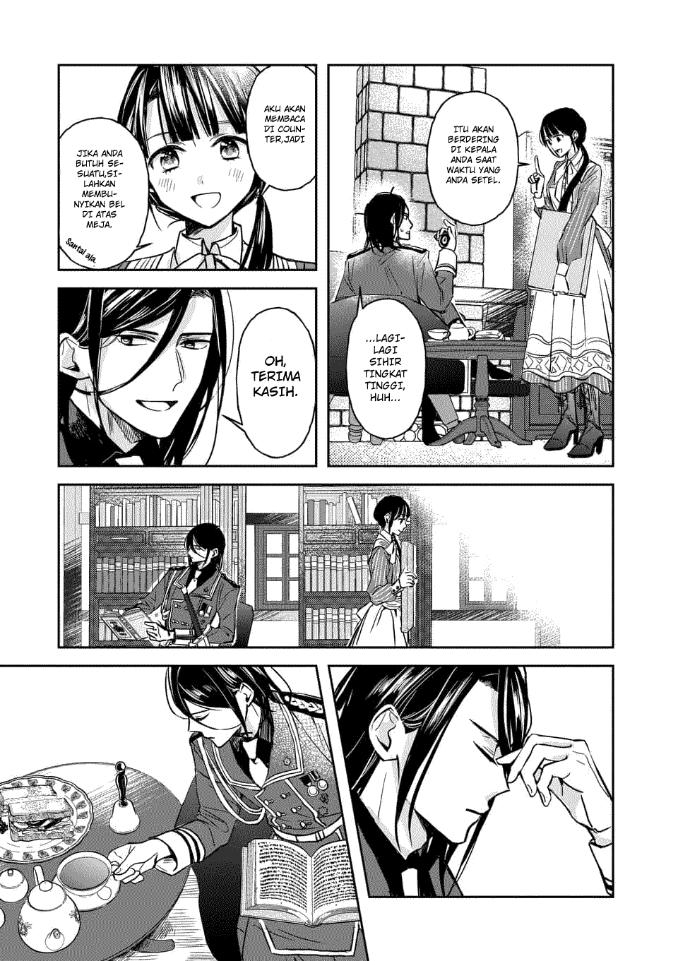 Chapter 2 - halaman 12