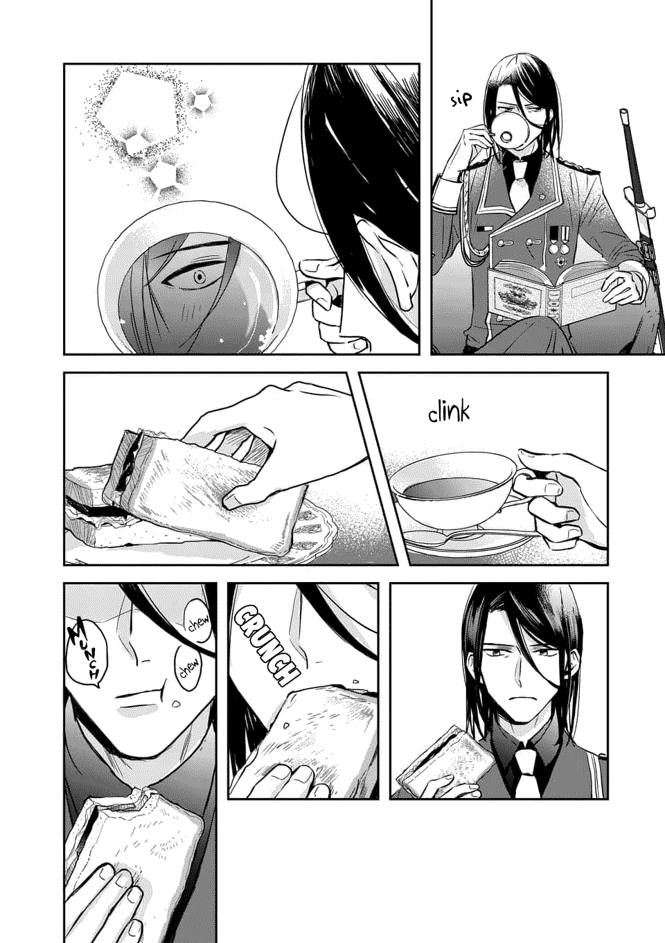 Chapter 2 - halaman 13
