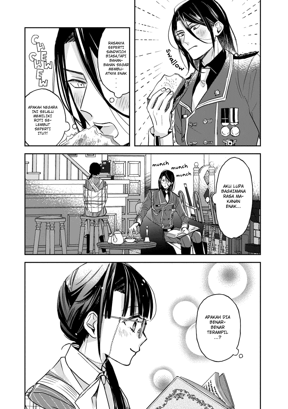 Chapter 2 - halaman 14