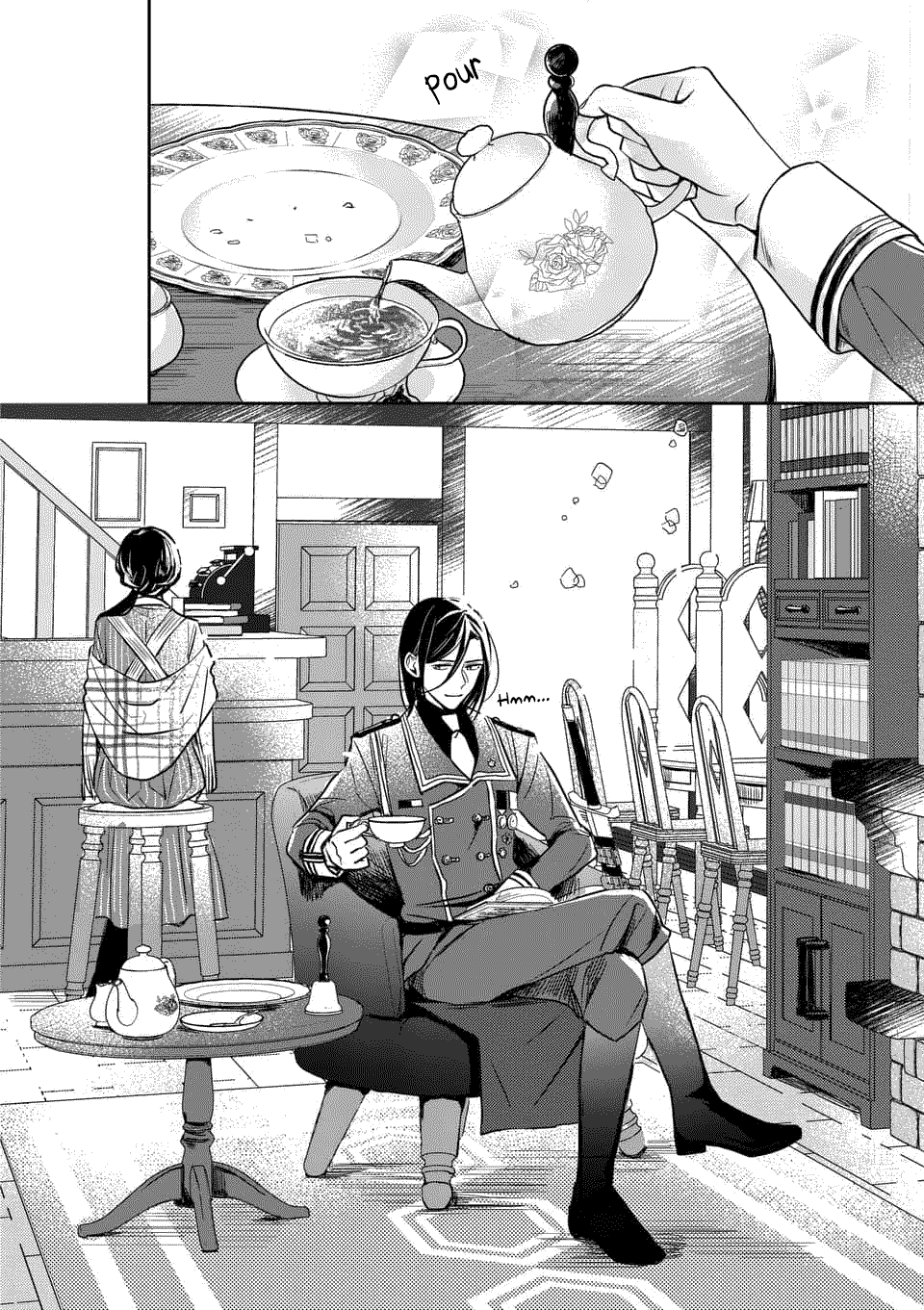Chapter 2 - halaman 15
