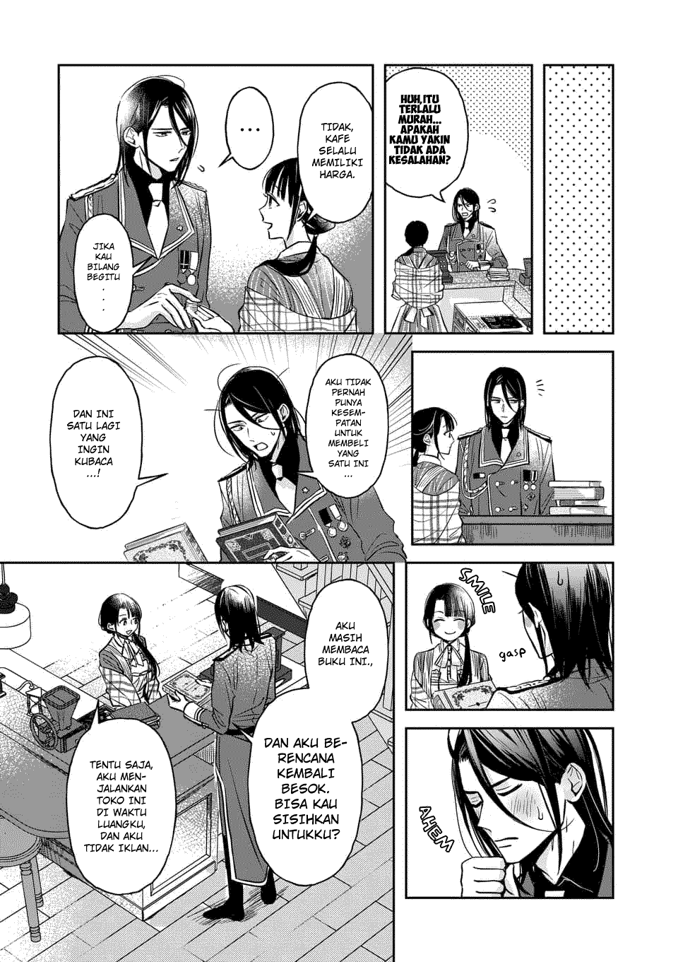 Chapter 2 - halaman 16
