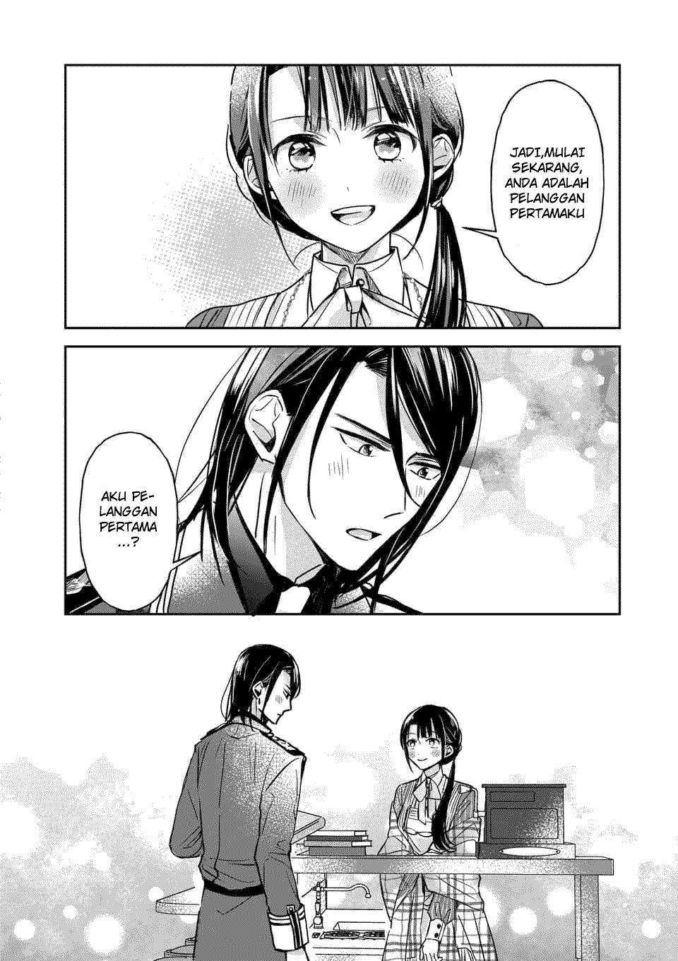 Chapter 2 - halaman 17