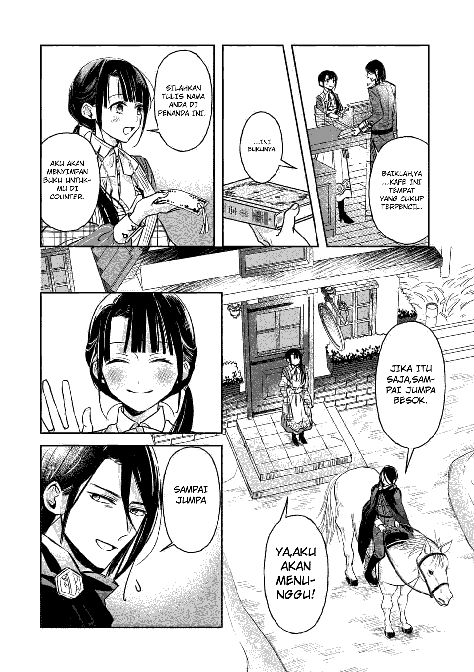 Chapter 2 - halaman 18
