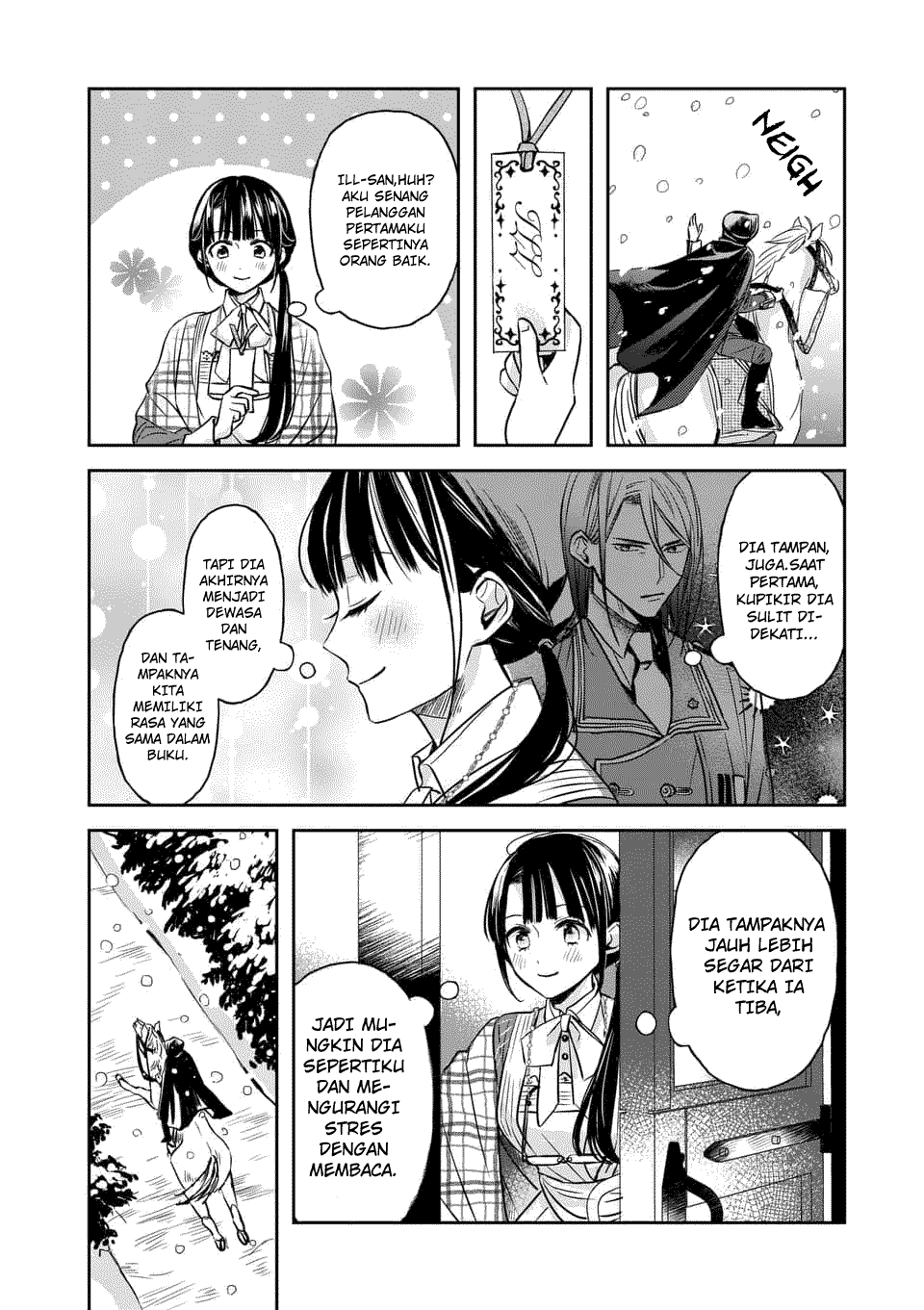 Chapter 2 - halaman 19