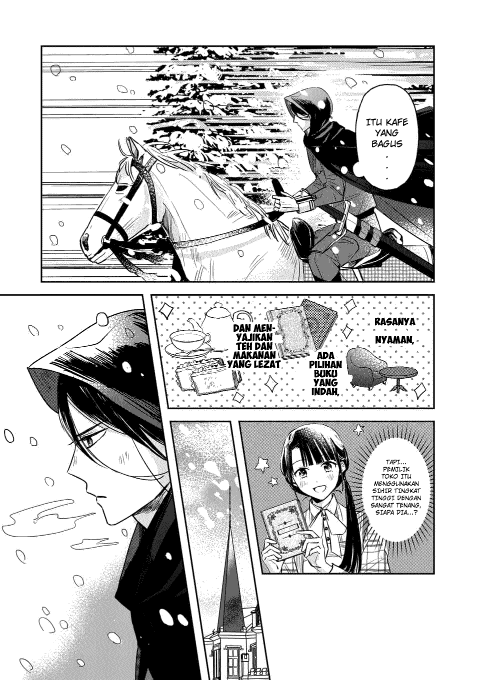 Chapter 2 - halaman 20