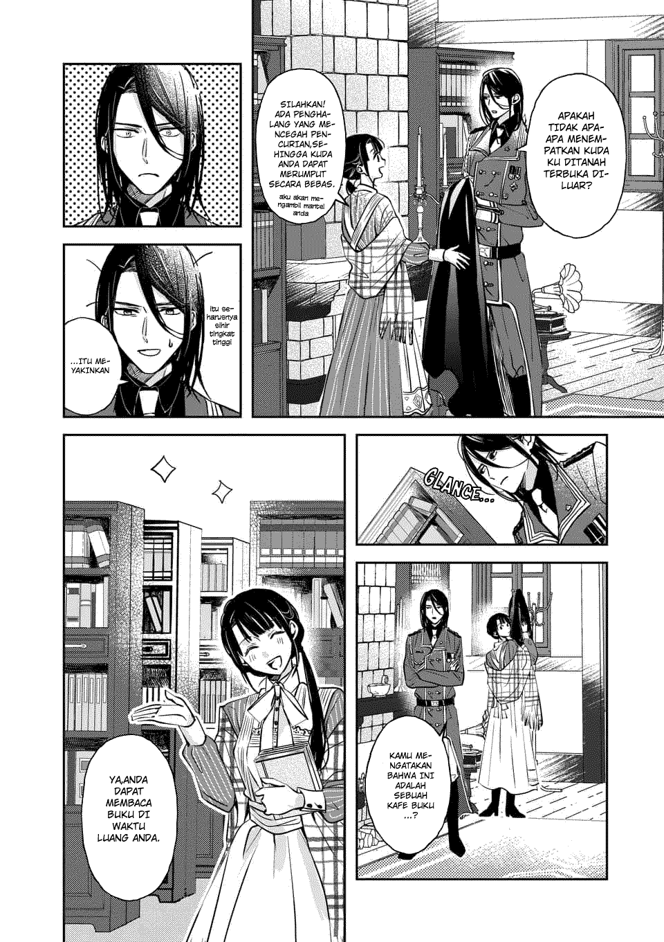 Chapter 2 - halaman 3