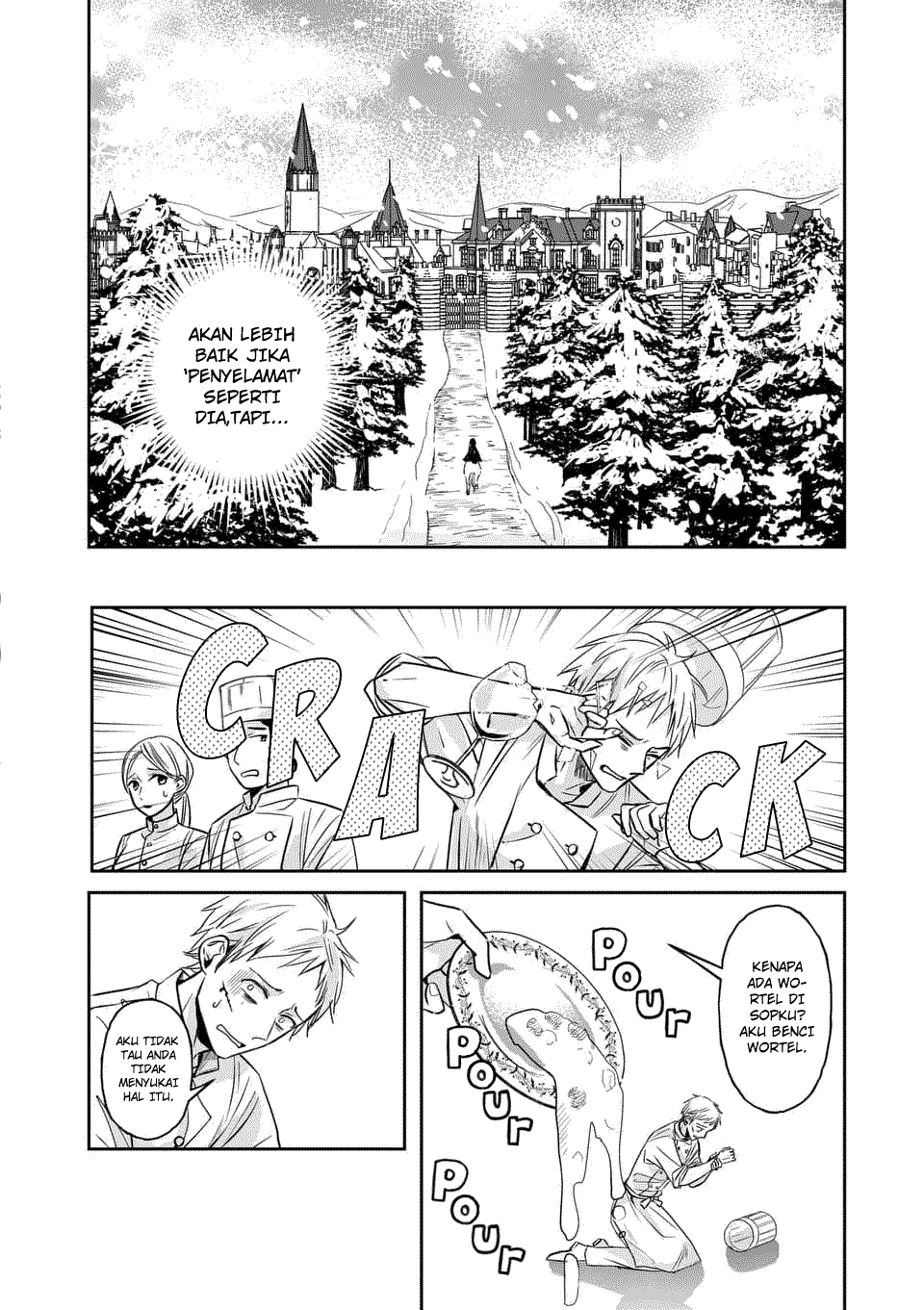 Chapter 2 - halaman 21