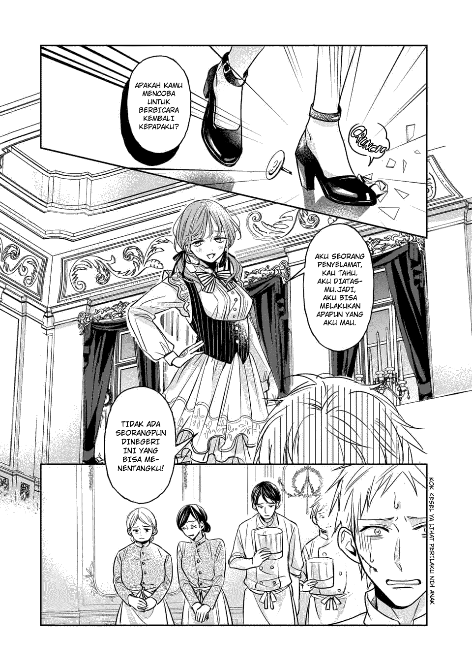 Chapter 2 - halaman 22