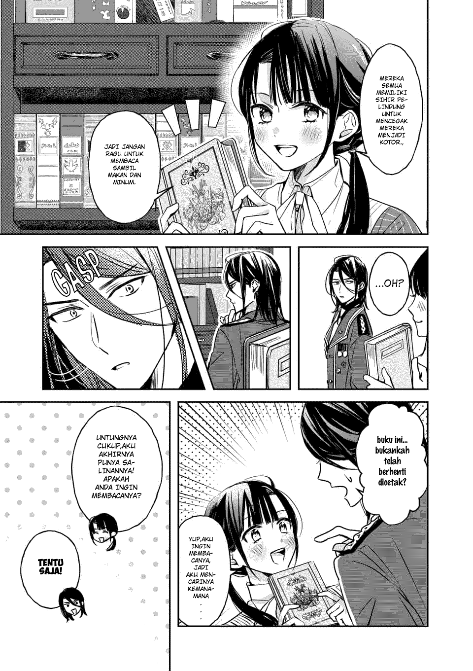 Chapter 2 - halaman 4