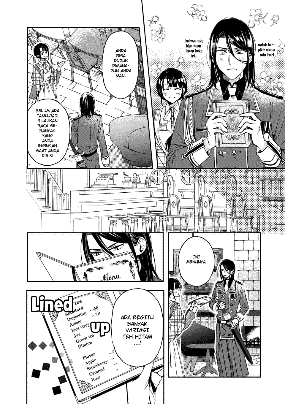 Chapter 2 - halaman 5