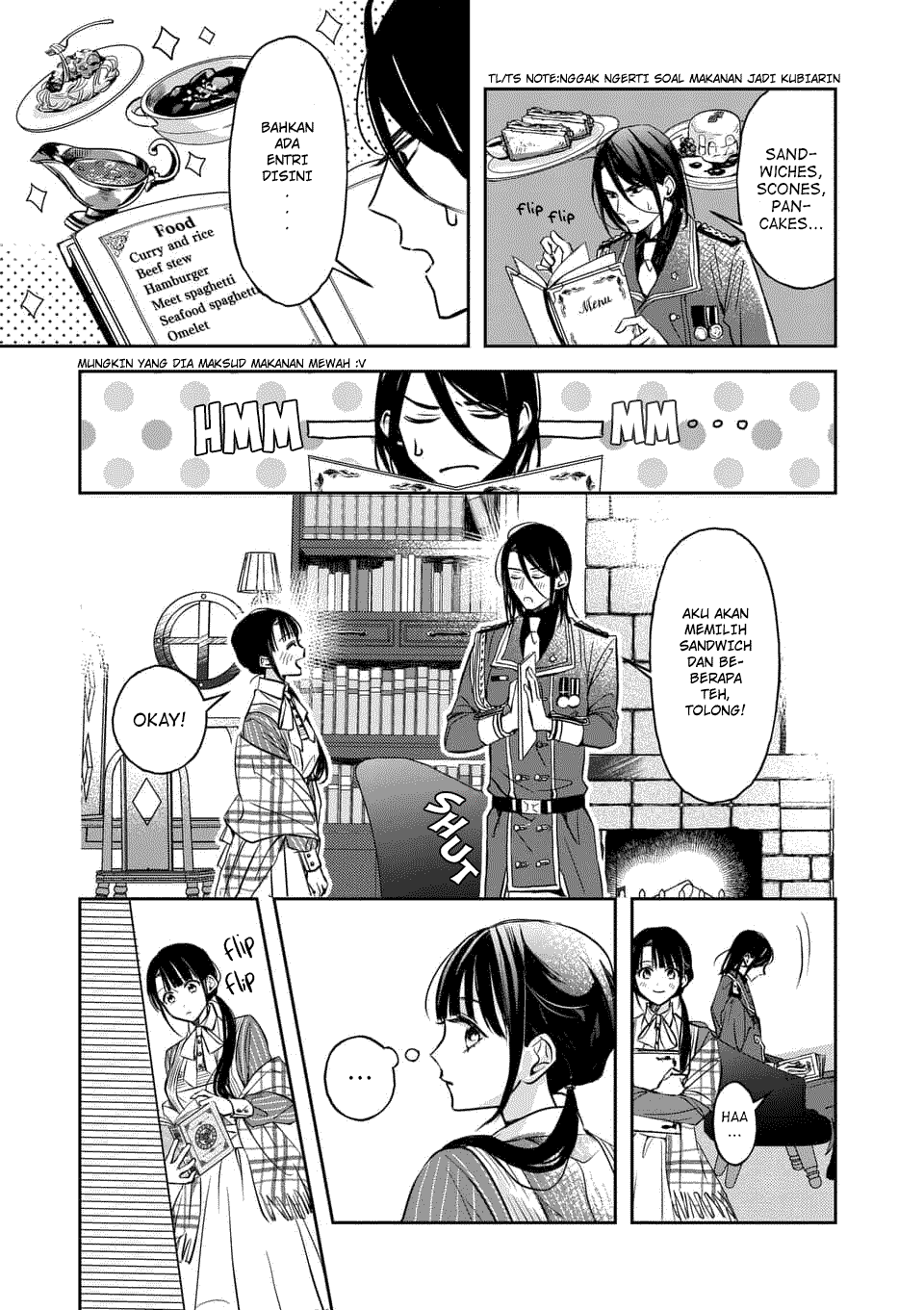 Chapter 2 - halaman 6